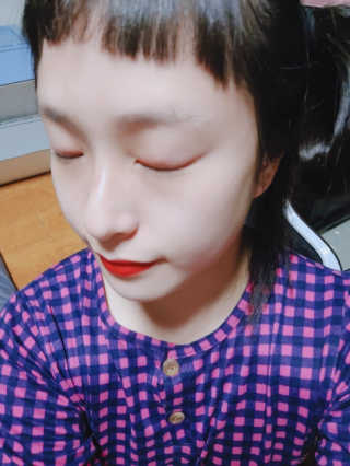 밍디님이 올린 리뷰 사진 4