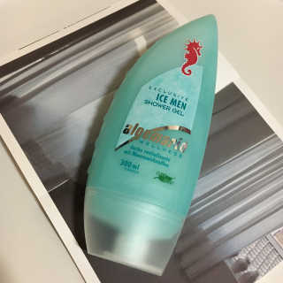 췌췌님이 올린 리뷰 사진 3
