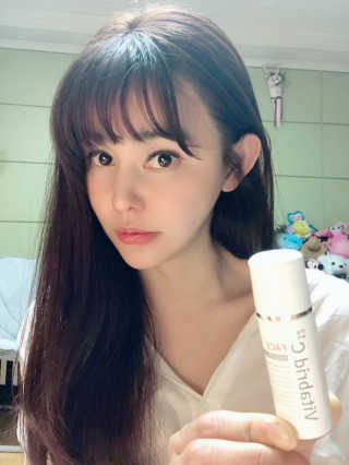 ReaLee님이 올린 리뷰 사진 3