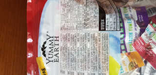 TT님이 올린 리뷰 사진 2