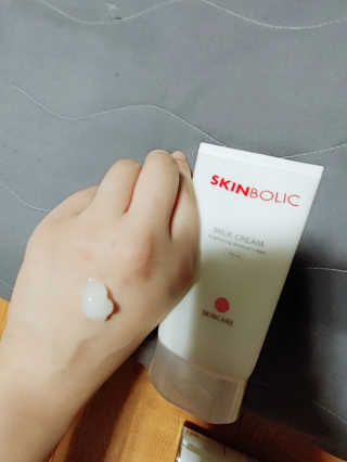 밍디님이 올린 리뷰 사진 3