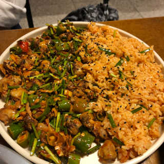 댕민님이 올린 리뷰 사진 2