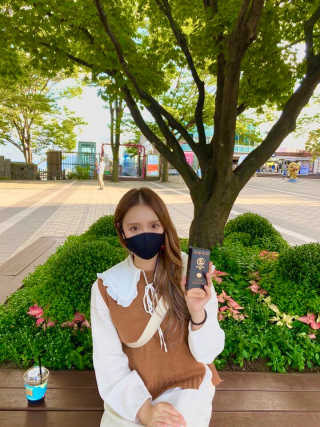 밈님이 올린 리뷰 사진 1