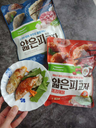 그리다님이 올린 리뷰 사진 1