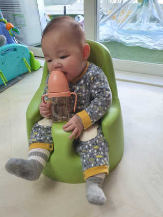 딸기맘님이 올린 리뷰 사진 2