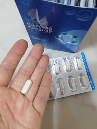 써니님이 올린 리뷰 사진 3