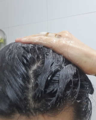 위니님이 올린 리뷰 사진 3
