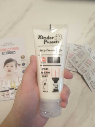 류깨비신부님이 올린 리뷰 사진 1