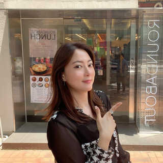 리뷰크러쉬님이 올린 리뷰 사진 4