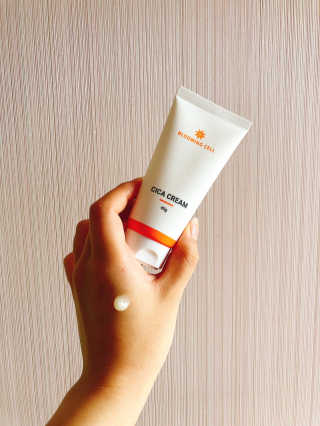 주랑님이 올린 리뷰 사진 4