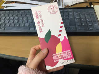 지으닝님이 올린 리뷰 사진 2