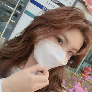 시에니님이 올린 리뷰 사진 1