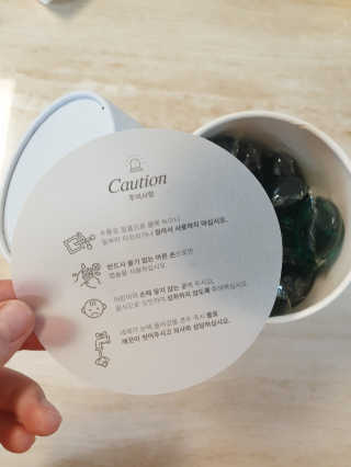 긍정미뇽님이 올린 리뷰 사진 3