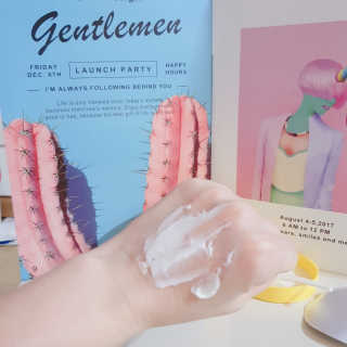 낮쿨쿨밤까불이님이 올린 리뷰 사진 4