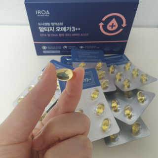 뽀잉님이 올린 리뷰 사진 1