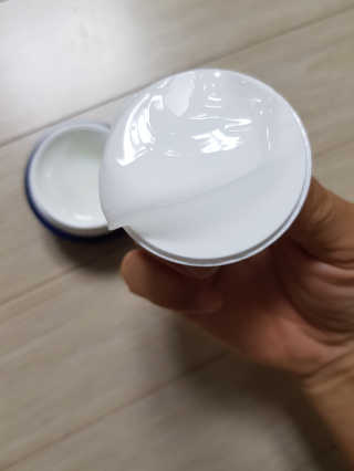 하늘이님이 올린 리뷰 사진 1