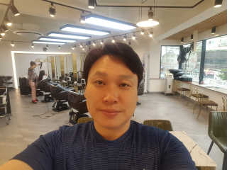 스마일님이 올린 리뷰 사진 2