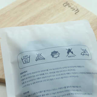 우와한언니님이 올린 리뷰 사진 2