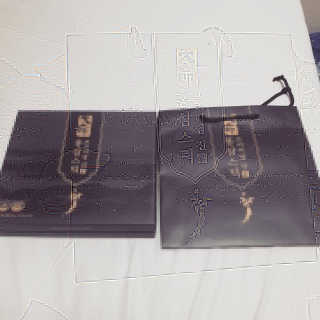 헬스업_천명진프리미엄홍삼스틱_10ml x 30포 — 5점을 준 리뷰어가 2020년 10월 올린 사용 사진