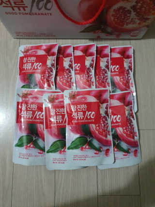 씬데렐라님이 올린 리뷰 사진 3