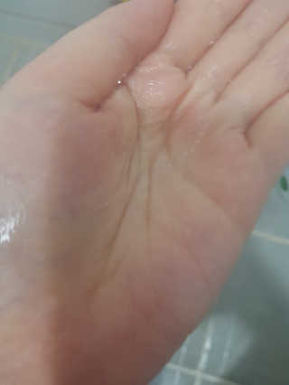유지영님이 올린 리뷰 사진 3