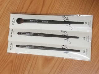 무무님이 올린 리뷰 사진 1