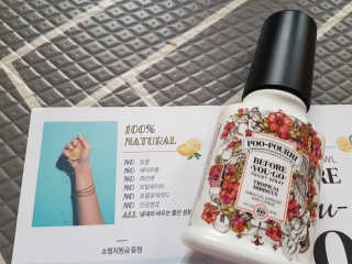 크림푸님이 올린 리뷰 사진 1
