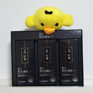 BlossomY님이 올린 리뷰 사진 1