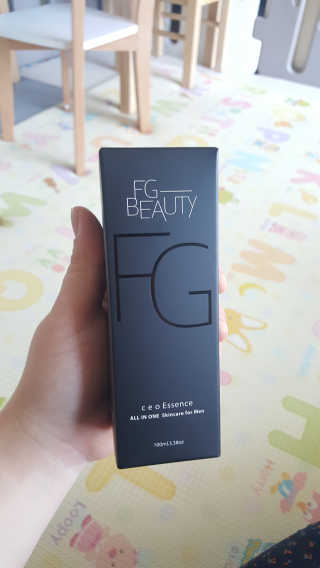 김민지님이 올린 리뷰 사진 1