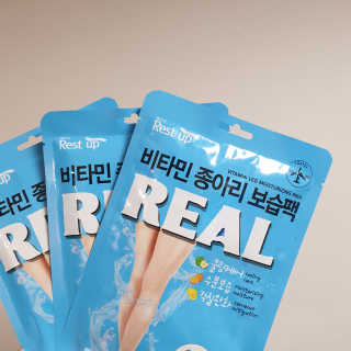 숑굥님이 올린 리뷰 사진 1