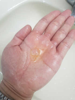정지바리님이 올린 리뷰 사진 3