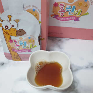 오하나님이 올린 리뷰 사진 4