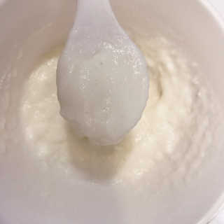 내사랑님이 올린 리뷰 사진 2