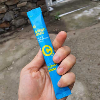 happyfactory님이 올린 리뷰 사진 3