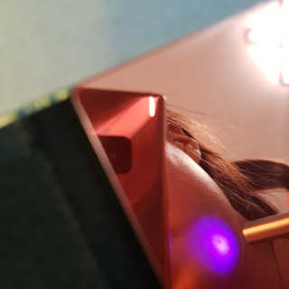 쌔쌔님이 올린 리뷰 사진 3