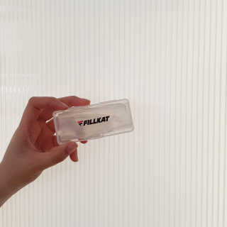채채콩님이 올린 리뷰 사진 1