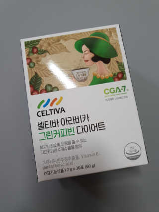 모떼네님이 올린 리뷰 사진 2