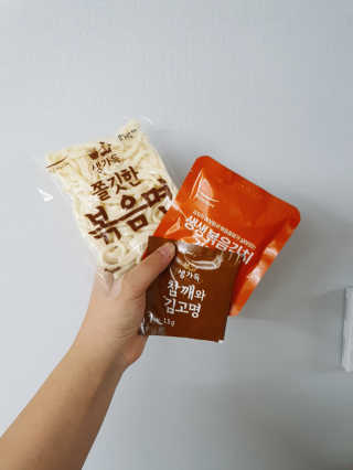 뚜디니님이 올린 리뷰 사진 3