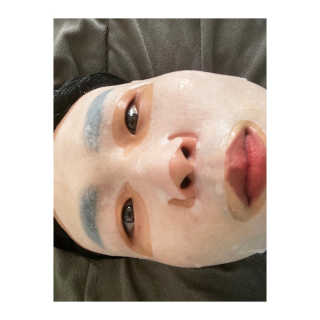 민욱님이 올린 리뷰 사진 3