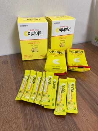 신군님이 올린 리뷰 사진 3