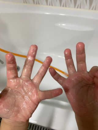 Kkukku님이 올린 리뷰 사진 4