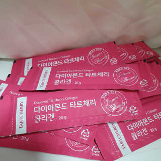 하나님이 올린 리뷰 사진 2