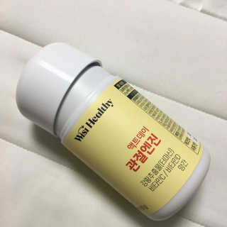도미노님이 올린 리뷰 사진 1