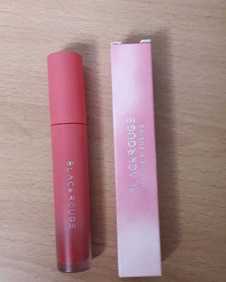 초코븅어빵님이 올린 리뷰 사진 1