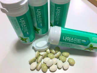 아츄카프님이 올린 리뷰 사진 4