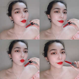 Tiểu Anh님이 올린 리뷰 사진 4