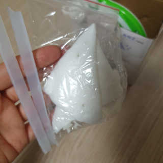빵가게주인님이 올린 리뷰 사진 4