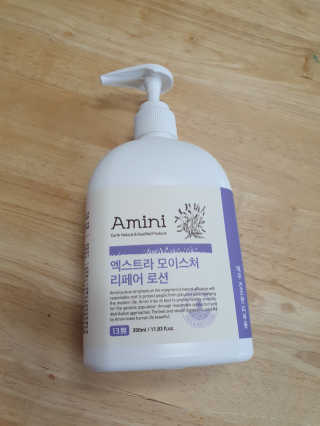 김꼬님이 올린 리뷰 사진 1