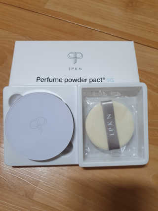 불법노래방님이 올린 리뷰 사진 3