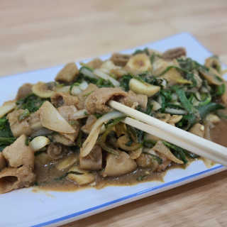 joanna님이 올린 리뷰 사진 2